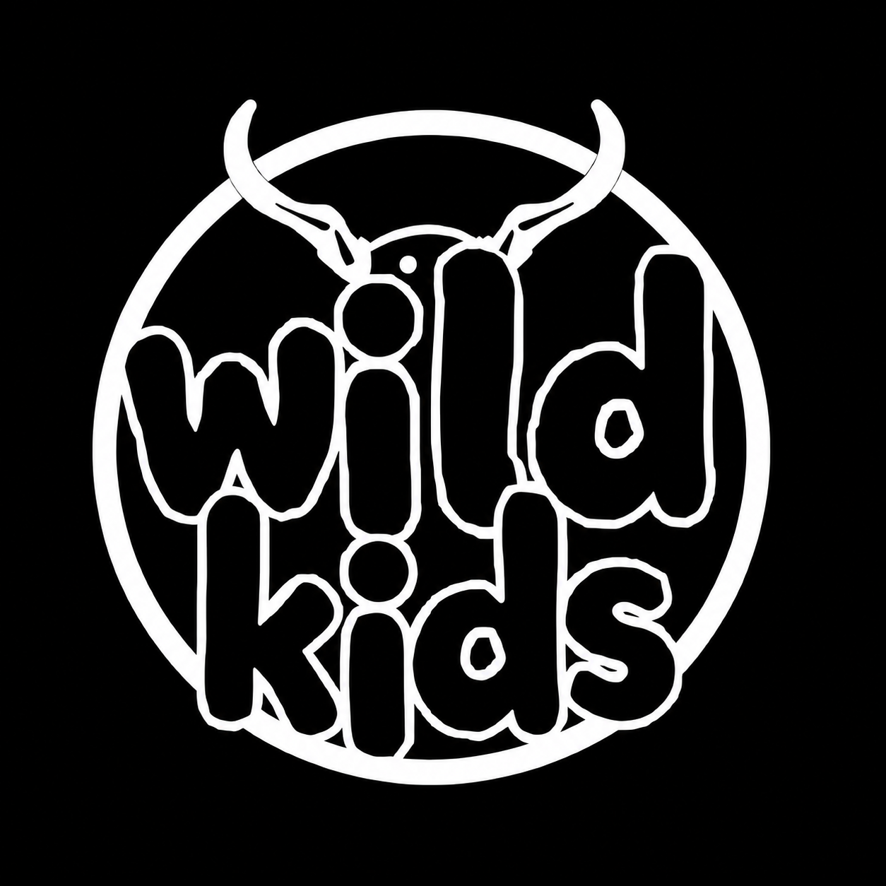 WildKids